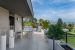 appartement 3 Pièces en vente sur VETRAZ MONTHOUX (74100)