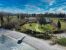 Vente Maison Anthy-sur-Léman 5 Pièces 140 m²