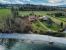 maison 5 Pièces en vente sur ANTHY SUR LEMAN (74200)