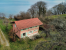 maison 5 Pièces en vente sur ANTHY SUR LEMAN (74200)