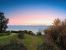 maison 5 Pièces en vente sur ANTHY SUR LEMAN (74200)