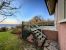 maison 5 Pièces en vente sur ANTHY SUR LEMAN (74200)