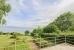 maison 5 Pièces en vente sur ANTHY SUR LEMAN (74200)