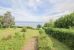 maison 5 Pièces en vente sur ANTHY SUR LEMAN (74200)