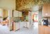 maison 5 Pièces en vente sur ANTHY SUR LEMAN (74200)