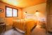 maison 5 Pièces en vente sur ANTHY SUR LEMAN (74200)