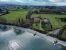 maison 5 Pièces en vente sur ANTHY SUR LEMAN (74200)