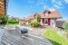 Sale House Neuvecelle 5 Rooms 189 m²