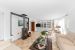 house 5 Rooms for sale on NEUVECELLE (74500)