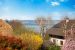 house 5 Rooms for sale on NEUVECELLE (74500)