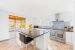 house 5 Rooms for sale on NEUVECELLE (74500)