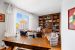 house 5 Rooms for sale on NEUVECELLE (74500)
