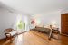 house 5 Rooms for sale on NEUVECELLE (74500)
