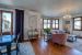 Sale House Évian-les-Bains 5 Rooms 155 m²