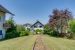 house 5 Rooms for sale on EVIAN LES BAINS (74500)