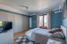 house 5 Rooms for sale on EVIAN LES BAINS (74500)