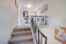 house 5 Rooms for sale on EVIAN LES BAINS (74500)