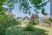 house 5 Rooms for sale on EVIAN LES BAINS (74500)
