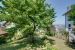 house 5 Rooms for sale on EVIAN LES BAINS (74500)