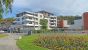Sale Apartment Amphion-les-Bains 4 Rooms 86 m²