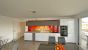 apartment 4 Rooms for sale on AMPHION LES BAINS (74500)