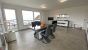 apartment 4 Rooms for sale on AMPHION LES BAINS (74500)