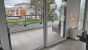 apartment 4 Rooms for sale on AMPHION LES BAINS (74500)