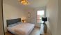 apartment 4 Rooms for sale on AMPHION LES BAINS (74500)