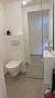apartment 4 Rooms for sale on AMPHION LES BAINS (74500)