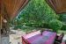 house 6 Rooms for sale on NERNIER (74140)
