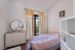 house 6 Rooms for sale on NERNIER (74140)