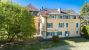Sale Apartment Gaillard 3 Rooms 115 m²