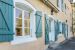 apartment 3 Rooms for sale on GAILLARD (74240)