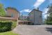 apartment 3 Rooms for sale on GAILLARD (74240)