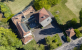 apartment 3 Rooms for sale on GAILLARD (74240)