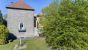 apartment 3 Rooms for sale on GAILLARD (74240)