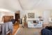 apartment 3 Rooms for sale on GAILLARD (74240)
