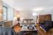 apartment 3 Rooms for sale on GAILLARD (74240)