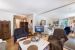 apartment 3 Rooms for sale on GAILLARD (74240)
