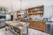 apartment 3 Rooms for sale on GAILLARD (74240)