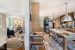 apartment 3 Rooms for sale on GAILLARD (74240)
