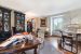 apartment 3 Rooms for sale on GAILLARD (74240)