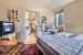 apartment 3 Rooms for sale on GAILLARD (74240)