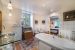 apartment 3 Rooms for sale on GAILLARD (74240)