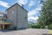 apartment 3 Rooms for sale on GAILLARD (74240)