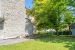 apartment 3 Rooms for sale on GAILLARD (74240)