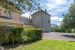 apartment 3 Rooms for sale on GAILLARD (74240)