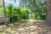 apartment 3 Rooms for sale on GAILLARD (74240)
