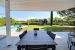Sale House Chens-sur-Léman 5 Rooms 200 m²