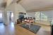 house 5 Rooms for sale on CHENS SUR LEMAN (74140)